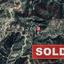 land sold moutoullas nicosia 1240228 thumbnail 3535648