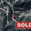 land sold moutoullas nicosia 1240228 thumbnail 3535649