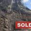 land sold moutoullas nicosia 1240228 thumbnail 3535650
