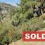 land sold moutoullas nicosia 1240228 thumbnail 3535651