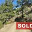 land sold moutoullas nicosia 1240228 thumbnail 3535653