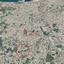 plot for sale aradippou larnaca 8821228 thumbnail 16920143