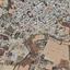 plot for sale geri nicosia 1185228 thumbnail 6374772
