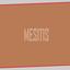 plot for sale kaimakli nicosia 8676228 thumbnail 16072695