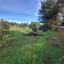 plot for sale kapedes nicosia 1061228 thumbnail 16168389