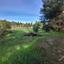 plot for sale kapedes nicosia 1061228 thumbnail 16168390
