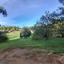 plot for sale kapedes nicosia 1061228 thumbnail 16168391