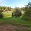 plot for sale kapedes nicosia 1061228 thumbnail 16168393