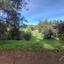 plot for sale kapedes nicosia 1061228 thumbnail 16168394