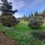 plot for sale kapedes nicosia 1061228 thumbnail 16168396