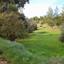 plot for sale kapedes nicosia 1061228 thumbnail 16168397