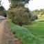 plot for sale kapedes nicosia 1061228 thumbnail 16168399