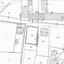 plot for sale kokkinotrimithia nicosia 8040228 thumbnail 18380235