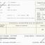 plot for sale kokkinotrimithia nicosia 8040228 thumbnail 18380236