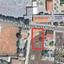 plot for sale kokkinotrimithia nicosia 8040228 thumbnail 18380237