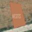 plot for sale kokkinotrimithia nicosia 977228 thumbnail 10562631