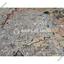 plot for sale pallouriotissa nicosia 7549228 thumbnail 14869319