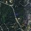 plot for sale pano platres limassol 8209228 thumbnail 15402532