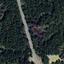 plot for sale pano platres limassol 8209228 thumbnail 15402534