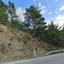 plot for sale pano platres limassol 8209228 thumbnail 15402536