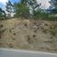 plot for sale pano platres limassol 8209228 thumbnail 15402539