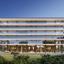 studio building for sale mesa gitonia limassol 1856228 thumbnail 7240498