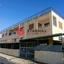 studio commercial building for sale chrysopolitissa larnaca 1506228 thumbnail 14492437
