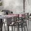 studio commercial building for sale kapsalos limassol 1843228 thumbnail 6609201