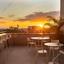 studio commercial building for sale kapsalos limassol 1843228 thumbnail 6609205