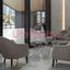studio commercial building for sale kapsalos limassol 1843228 thumbnail 6609206