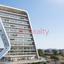 studio commercial building for sale kapsalos limassol 1843228 thumbnail 6609208