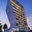 studio commercial building for sale kapsalos limassol 1843228 thumbnail 6609211