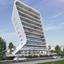 studio commercial building for sale kapsalos limassol 1843228 thumbnail 6609214