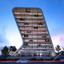 studio commercial building for sale kapsalos limassol 1843228 thumbnail 6609216