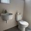 studio office for rent agios ioannis limassol 8754228 thumbnail 16512923