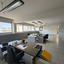 studio office for rent agios ioannis limassol 8754228 thumbnail 16512924
