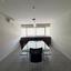 studio office for rent agios ioannis limassol 8754228 thumbnail 16512925