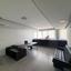 studio office for rent agios ioannis limassol 8754228 thumbnail 16512926