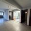studio office for rent agios ioannis limassol 8754228 thumbnail 16512927