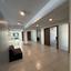 studio office for rent agios ioannis limassol 8754228 thumbnail 16512928