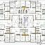 studio office for rent chrysopolitissa larnaca 7867228 thumbnail 12662588