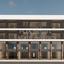 studio office for rent chrysopolitissa larnaca 7867228 thumbnail 12662591