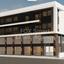 studio office for rent chrysopolitissa larnaca 7867228 thumbnail 12662592