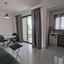 1 bedroom apartment for rent larnaca municipality larnaca 8634328 thumbnail 15898299