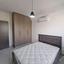 1 bedroom apartment for rent larnaca municipality larnaca 8634328 thumbnail 15898300
