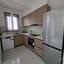 1 bedroom apartment for rent larnaca municipality larnaca 8634328 thumbnail 15898301
