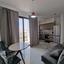 1 bedroom apartment for rent larnaca municipality larnaca 8634328 thumbnail 15898302