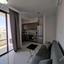 1 bedroom apartment for rent larnaca municipality larnaca 8634328 thumbnail 15898303