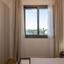 1 bedroom apartment for sale agia zoni limassol 1802328 thumbnail 15418816