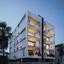 1 bedroom apartment for sale agia zoni limassol 1802328 thumbnail 15418823